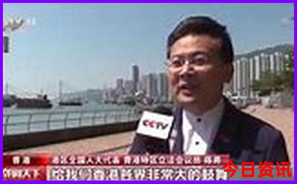 贵阳有什么旅游景点