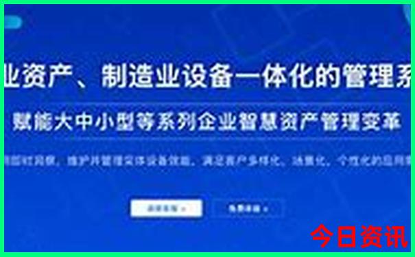 山西到内蒙古自驾游最佳路线图